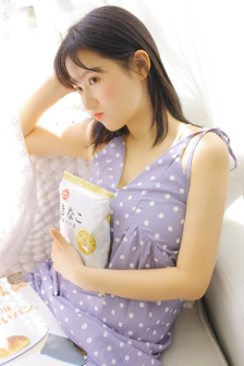 欧美妈妈和小伙子
