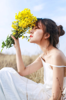 诱子偷伦初尝云雨孽欲天晚上